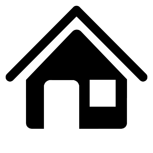 Ikon Kepala Keluarga
